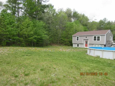19 Sheep Rock Road Loudon NH 03307