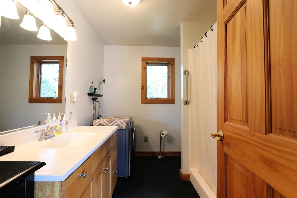 429 Whitehill Road Ryegate VT 05042