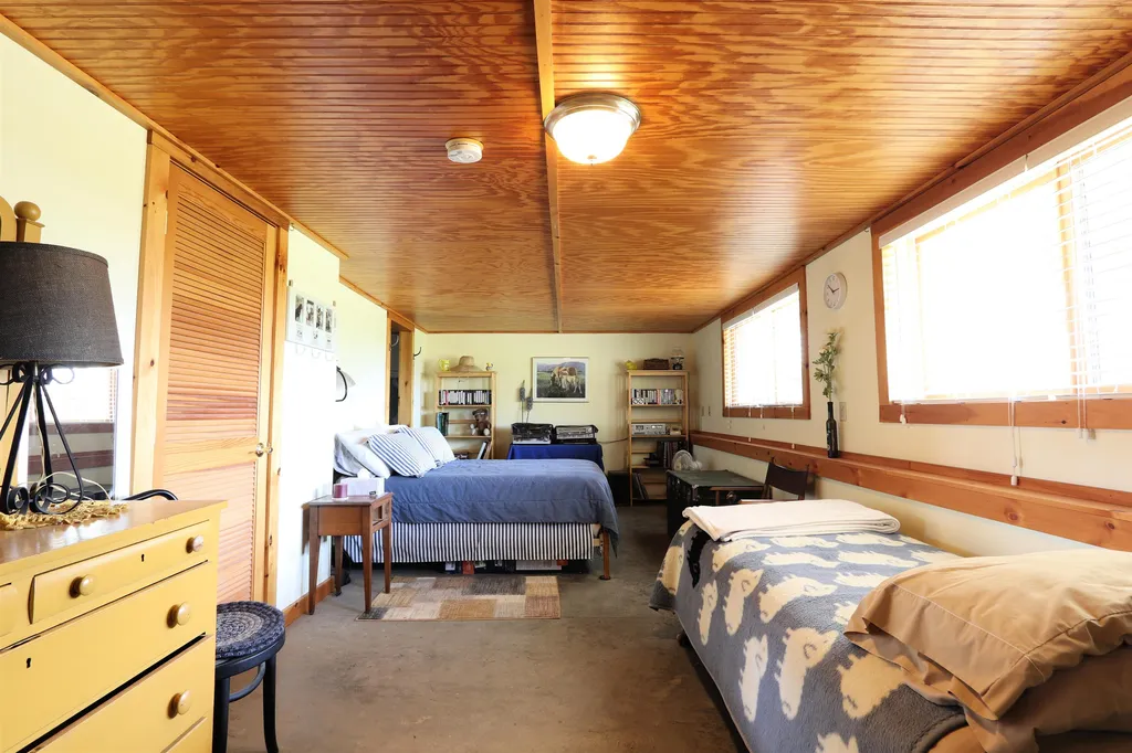 429 Whitehill Road Ryegate VT 05042
