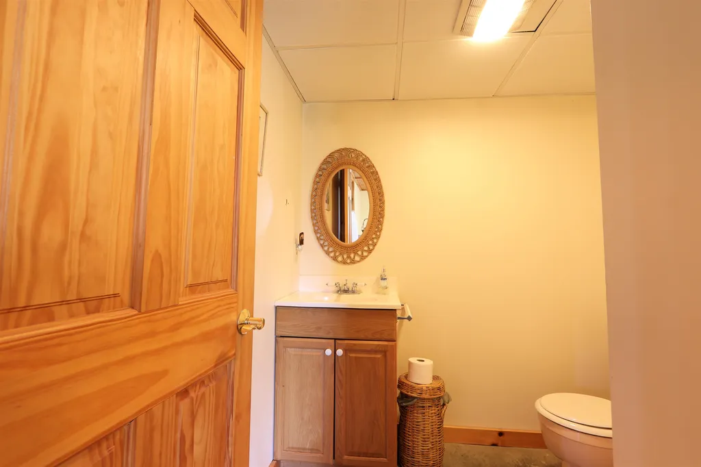 429 Whitehill Road Ryegate VT 05042