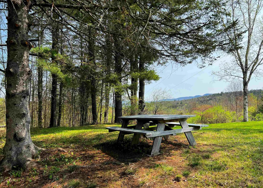 429 Whitehill Road Ryegate VT 05042