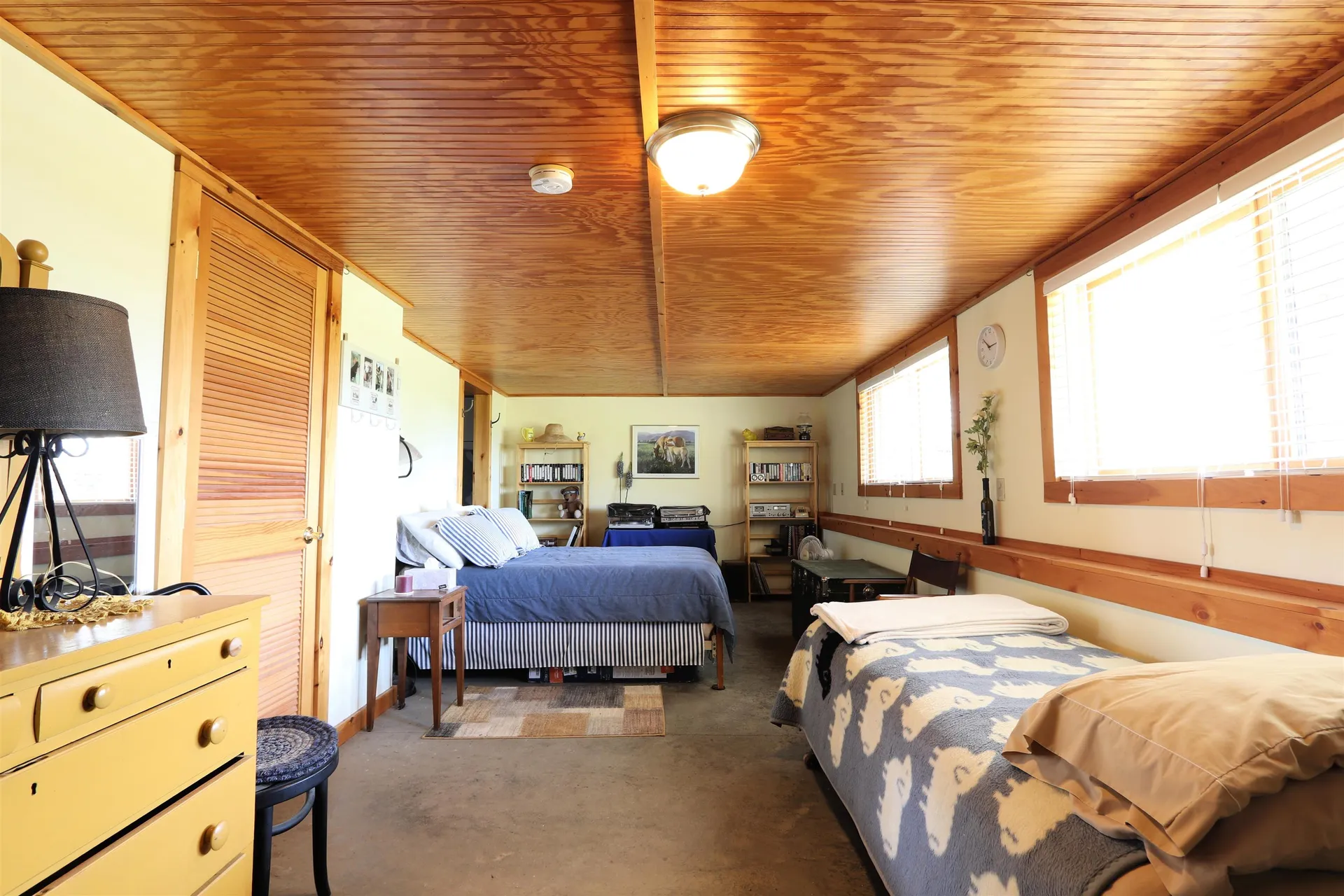 429 Whitehill Road Ryegate VT 05042