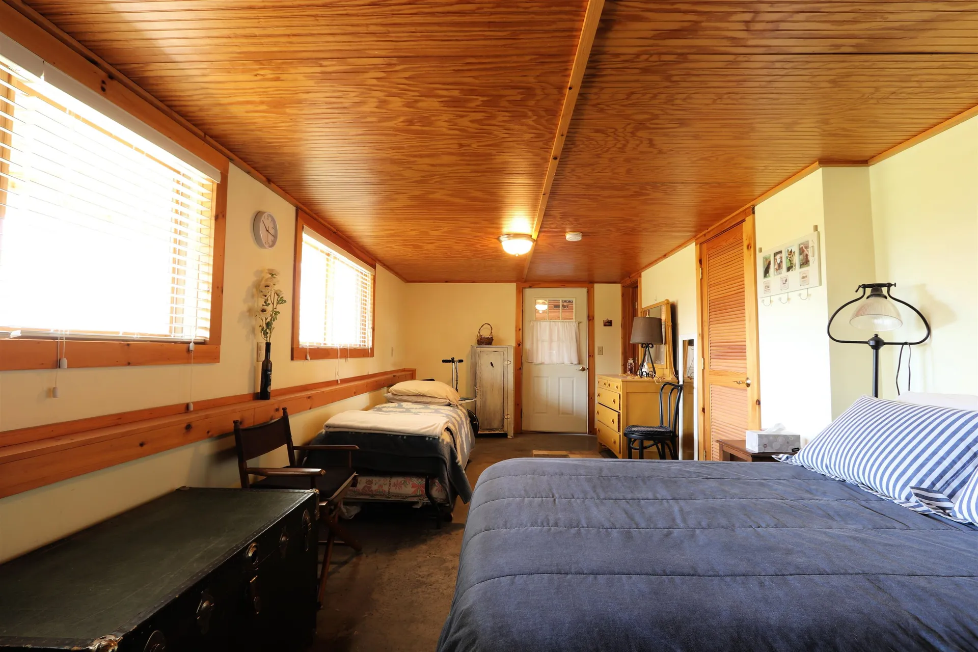 429 Whitehill Road Ryegate VT 05042