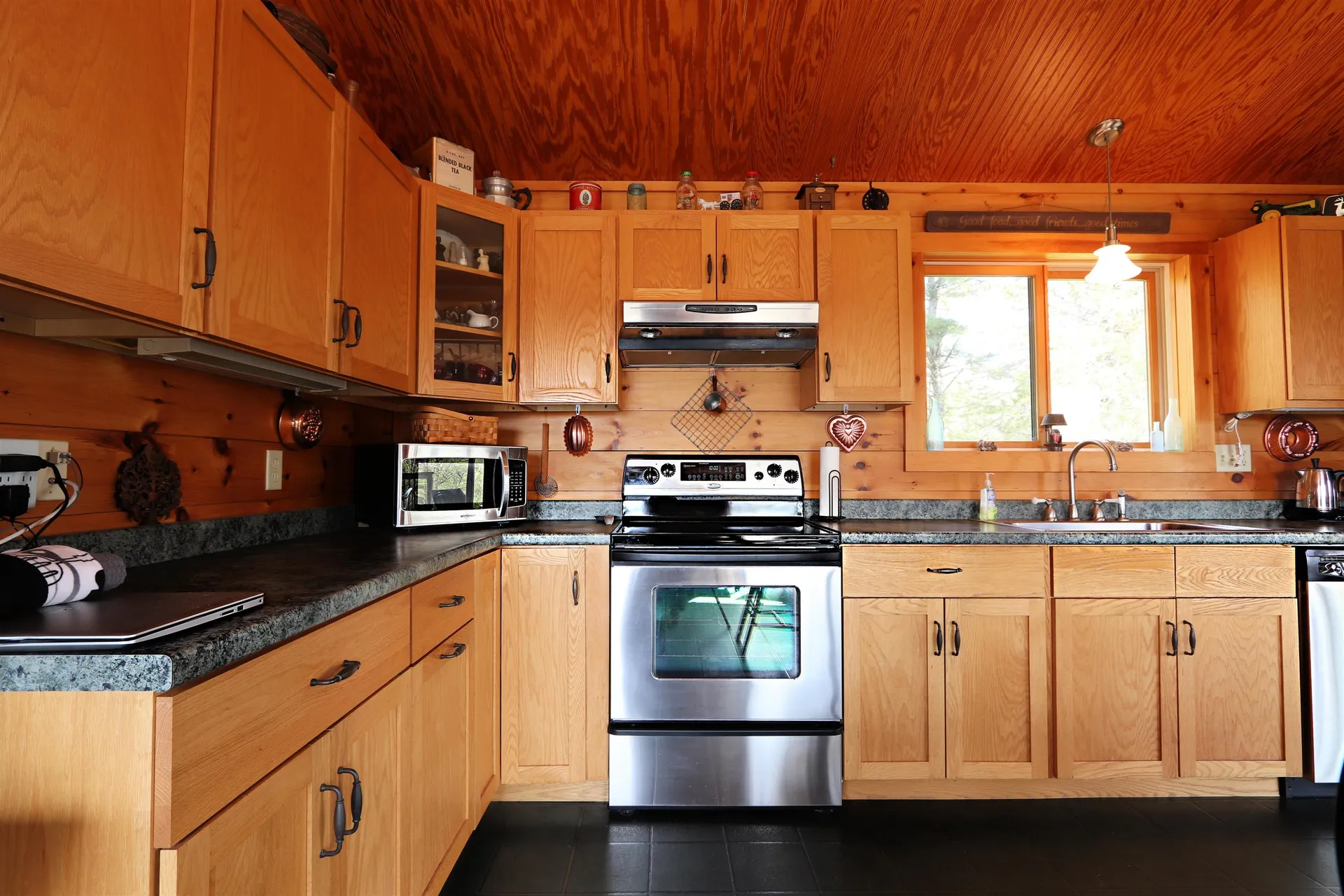 429 Whitehill Road Ryegate VT 05042