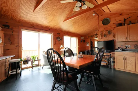 429 Whitehill Road Ryegate VT 05042