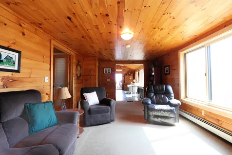429 Whitehill Road Ryegate VT 05042