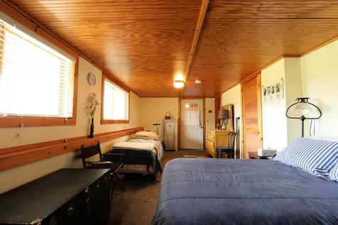 429 Whitehill Road Ryegate VT 05042