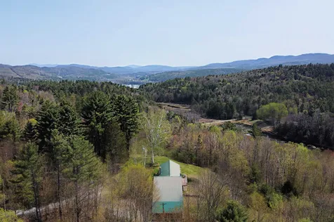 429 Whitehill Road Ryegate VT 05042