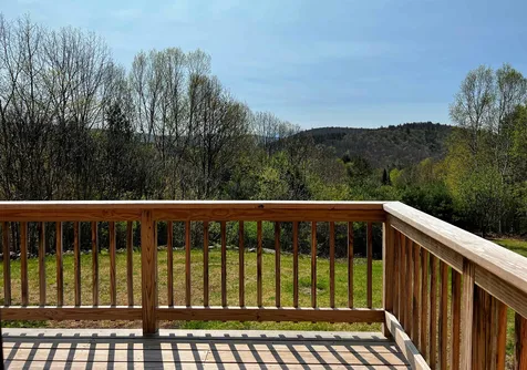 429 Whitehill Road Ryegate VT 05042