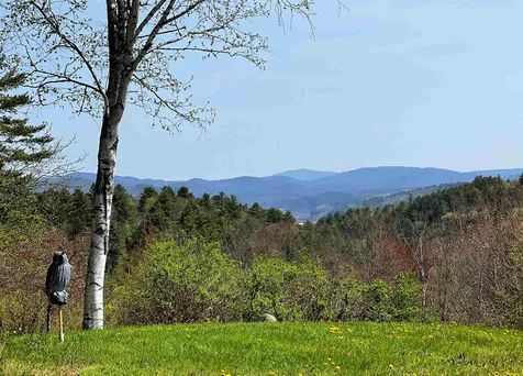 429 Whitehill Road Ryegate VT 05042