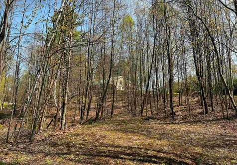 429 Whitehill Road Ryegate VT 05042