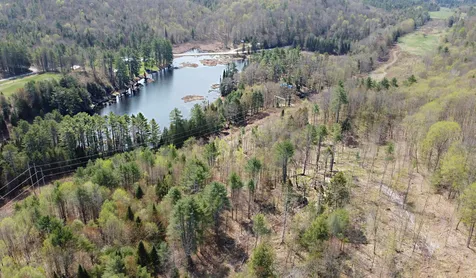 429 Whitehill Road Ryegate VT 05042