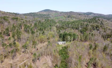 429 Whitehill Road Ryegate VT 05042