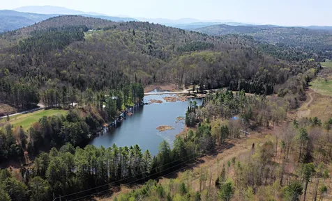 429 Whitehill Road Ryegate VT 05042