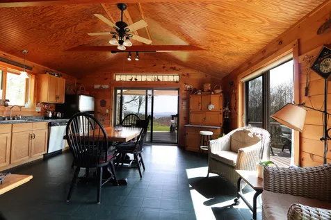429 Whitehill Road Ryegate VT 05042
