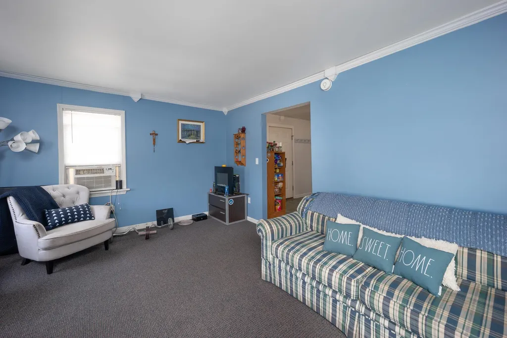 214-216 Pine Street Burlington VT 05401