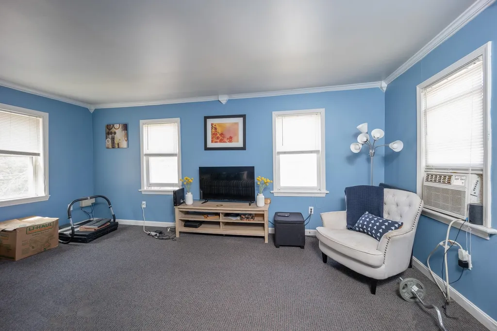 214-216 Pine Street Burlington VT 05401