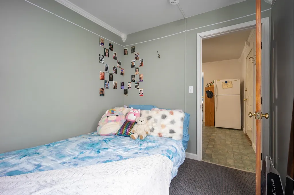 214-216 Pine Street Burlington VT 05401