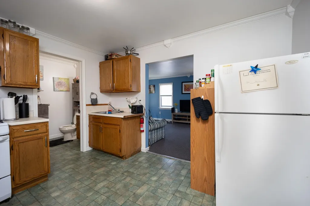 214-216 Pine Street Burlington VT 05401