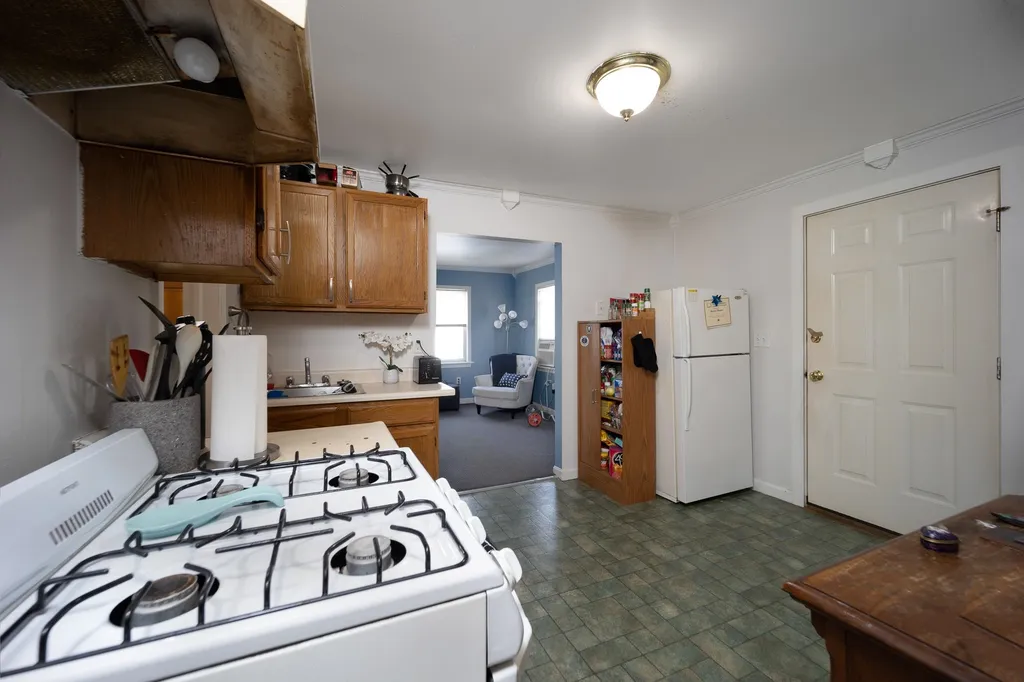 214-216 Pine Street Burlington VT 05401