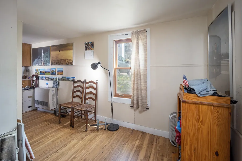 214-216 Pine Street Burlington VT 05401