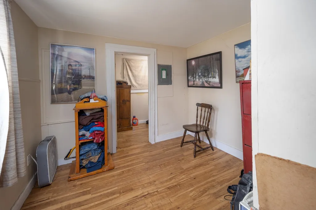 214-216 Pine Street Burlington VT 05401