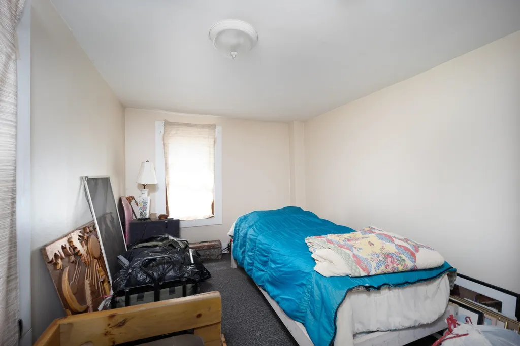 214-216 Pine Street Burlington VT 05401