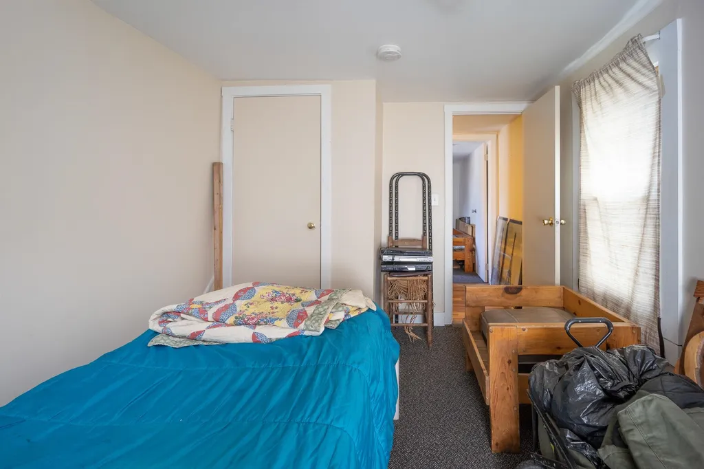 214-216 Pine Street Burlington VT 05401