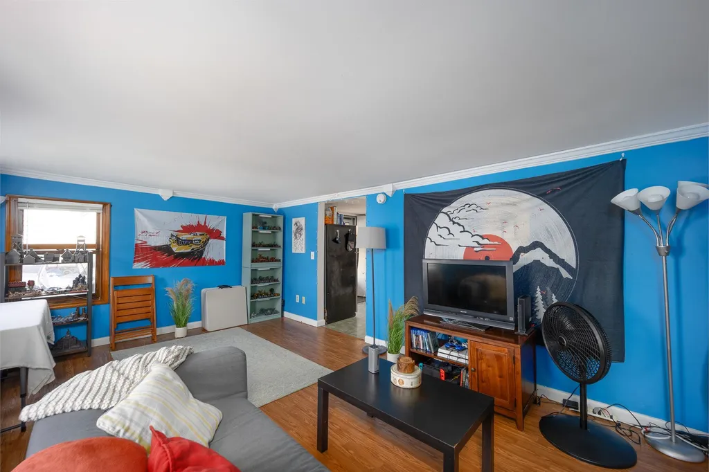 214-216 Pine Street Burlington VT 05401