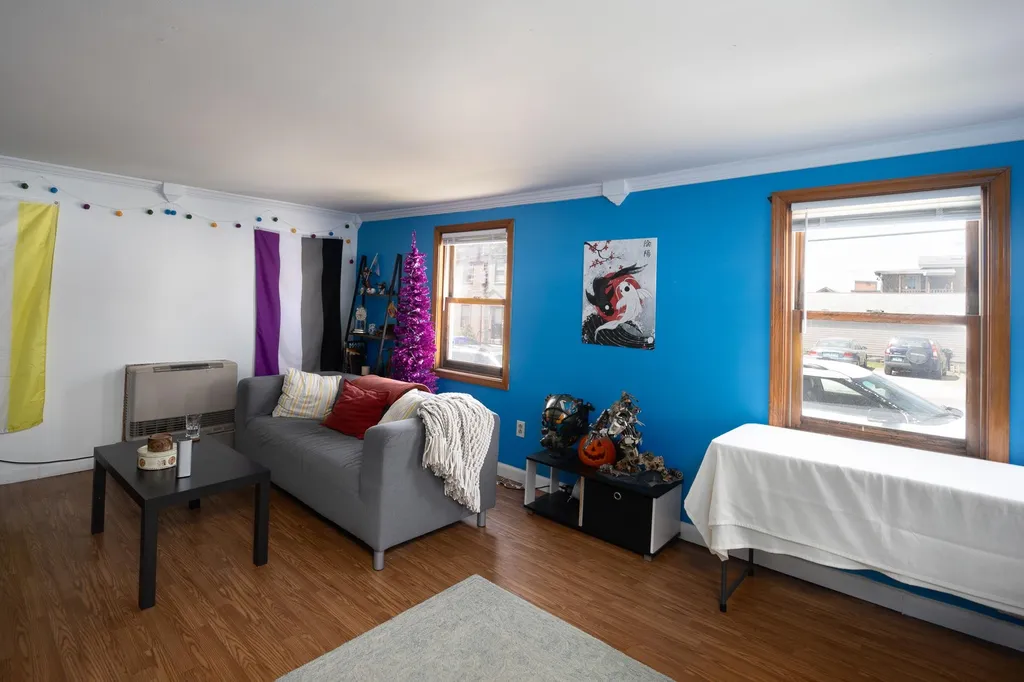 214-216 Pine Street Burlington VT 05401