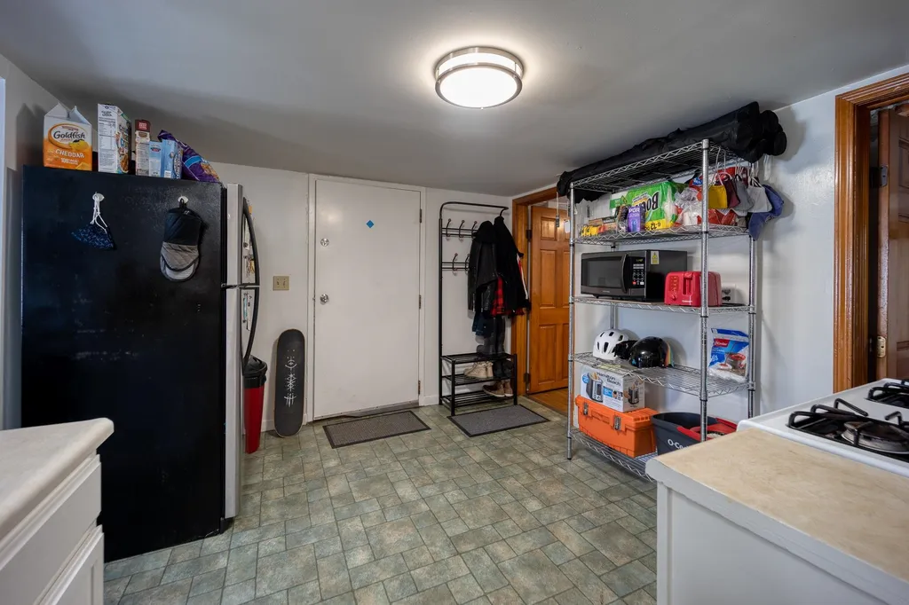 214-216 Pine Street Burlington VT 05401