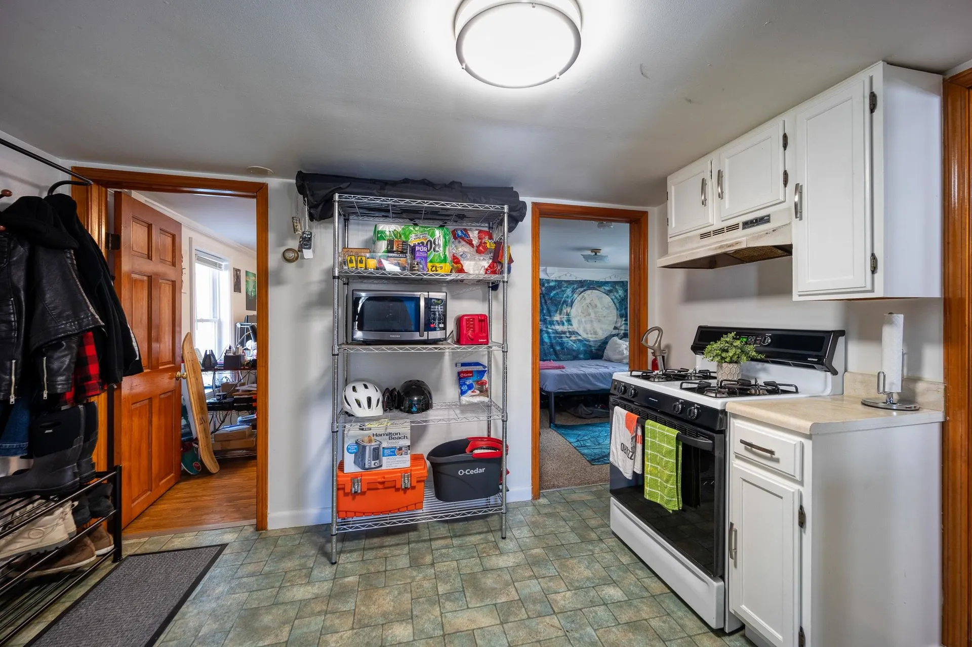 214-216 Pine Street Burlington VT 05401