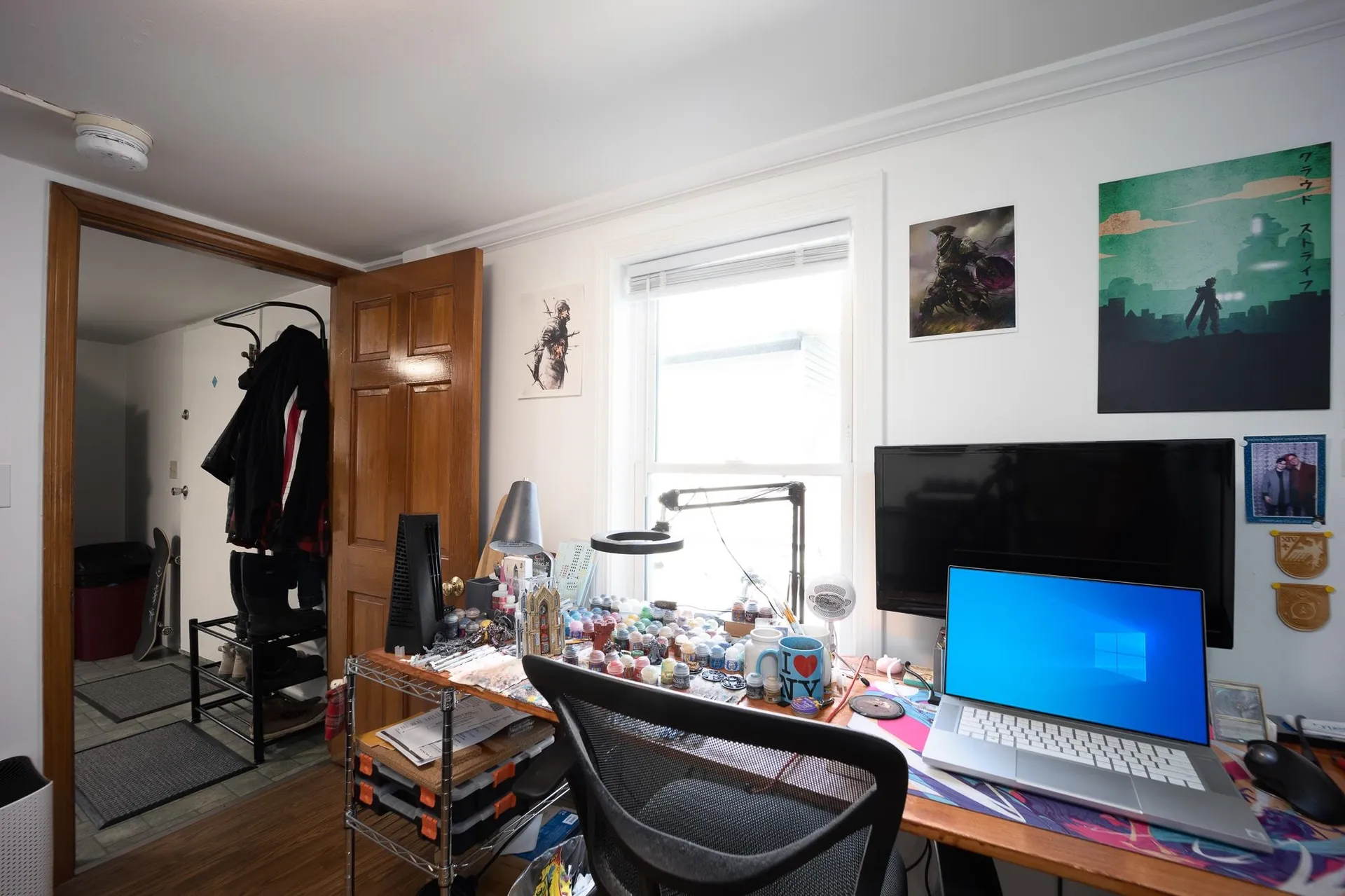 214-216 Pine Street Burlington VT 05401