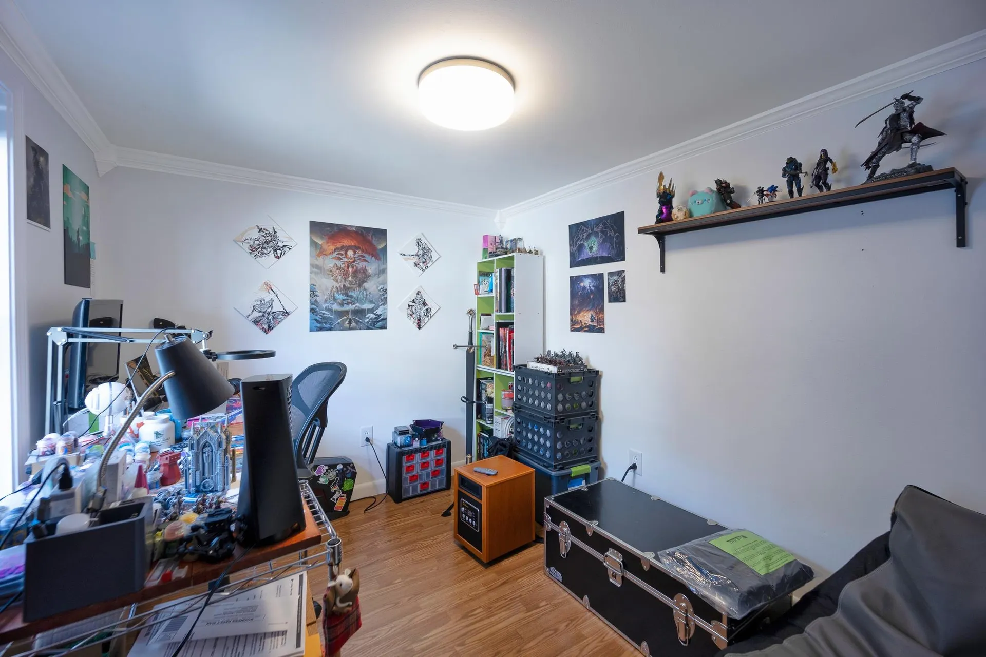 214-216 Pine Street Burlington VT 05401