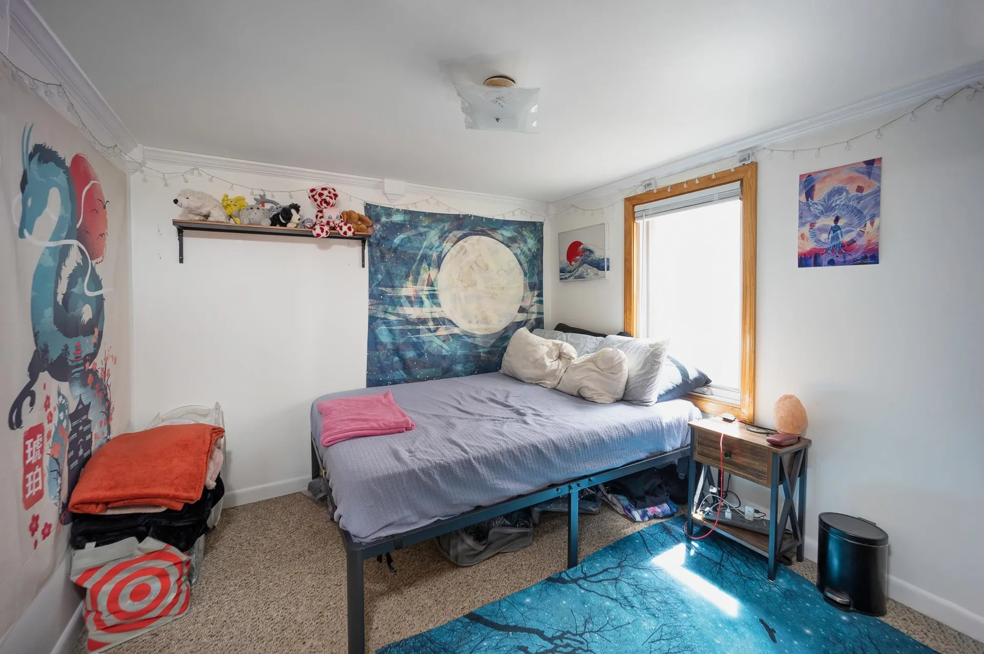 214-216 Pine Street Burlington VT 05401