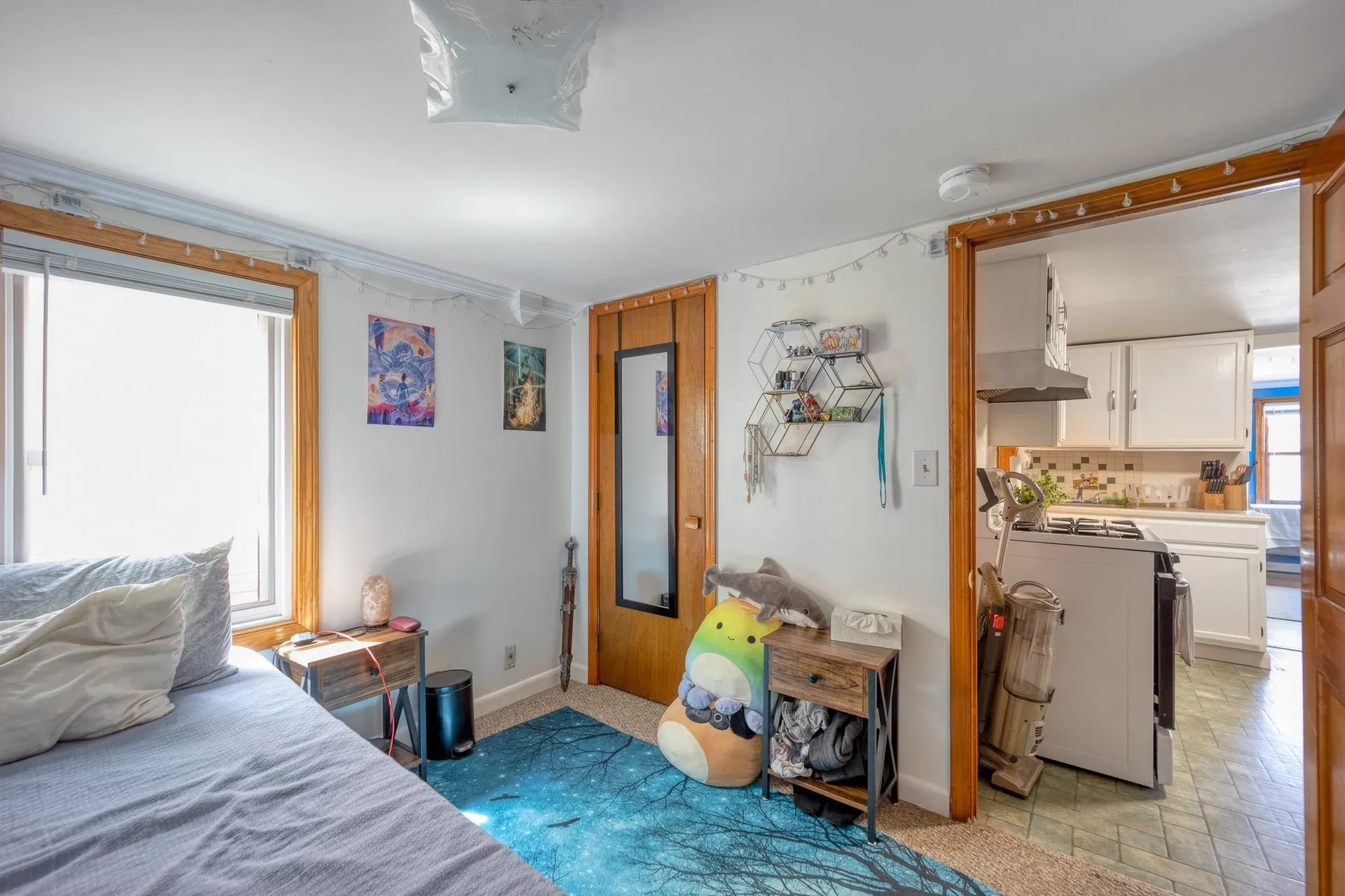 214-216 Pine Street Burlington VT 05401