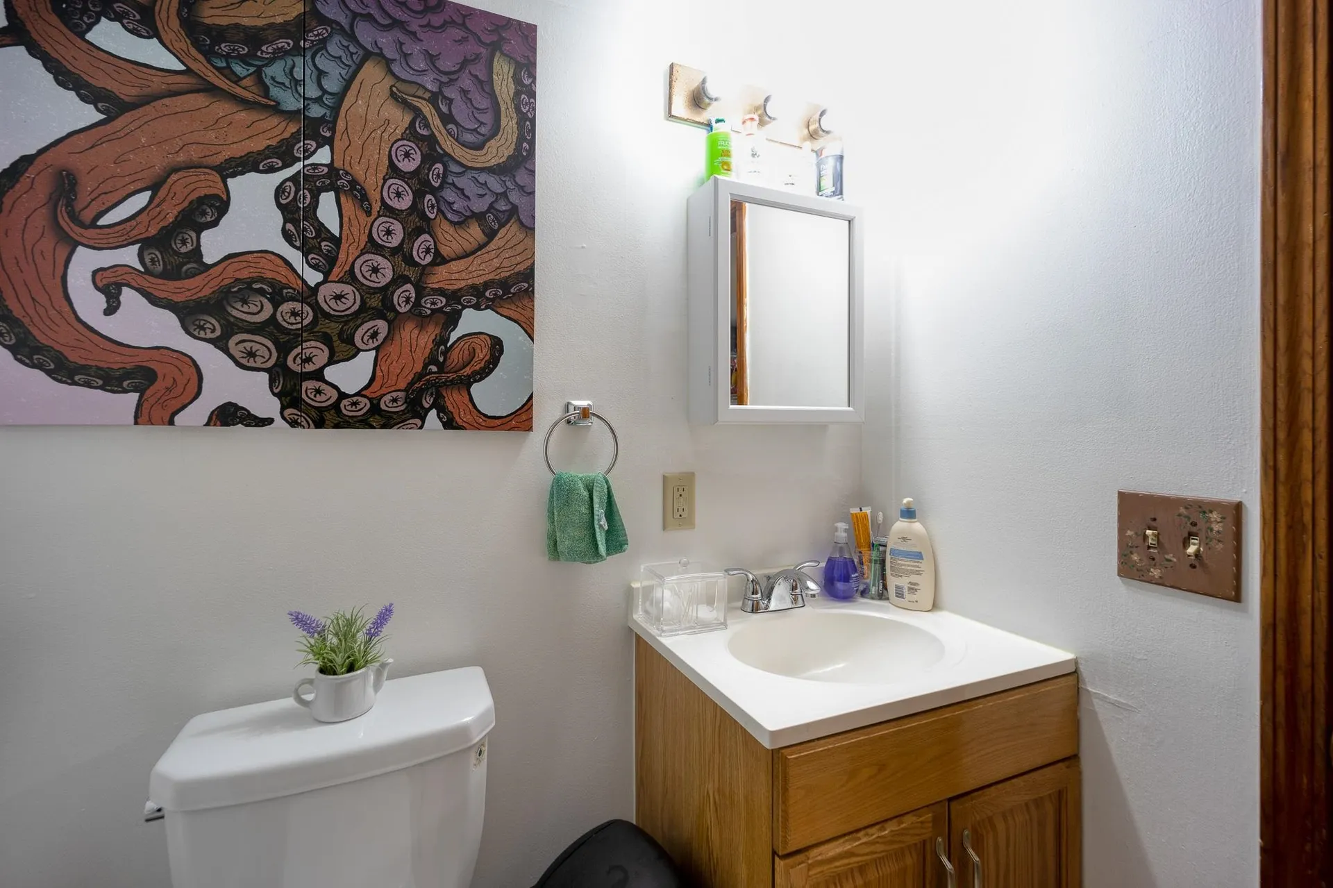 214-216 Pine Street Burlington VT 05401