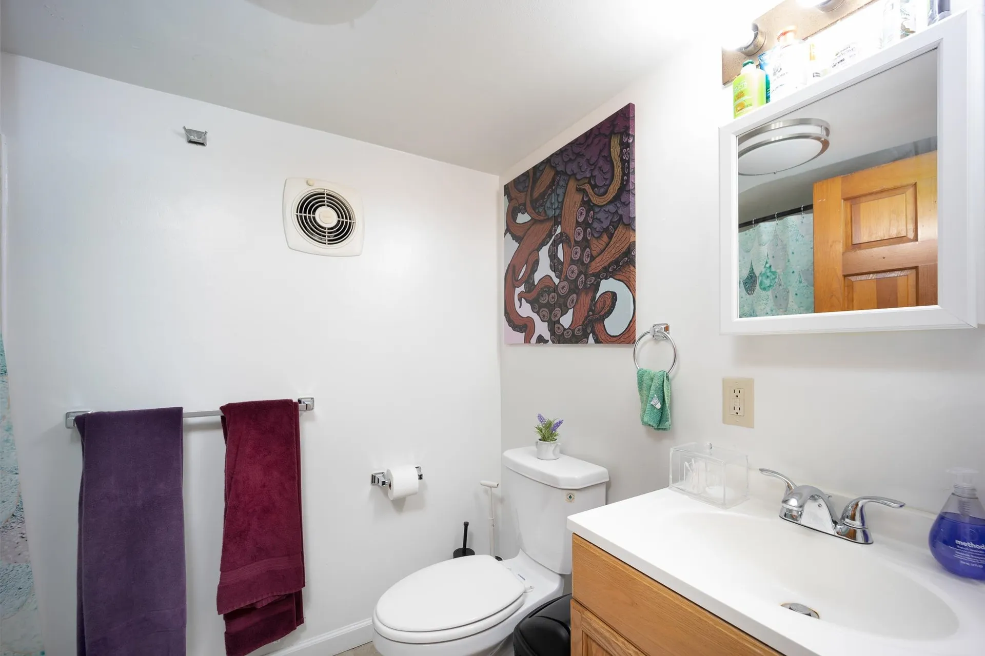 214-216 Pine Street Burlington VT 05401