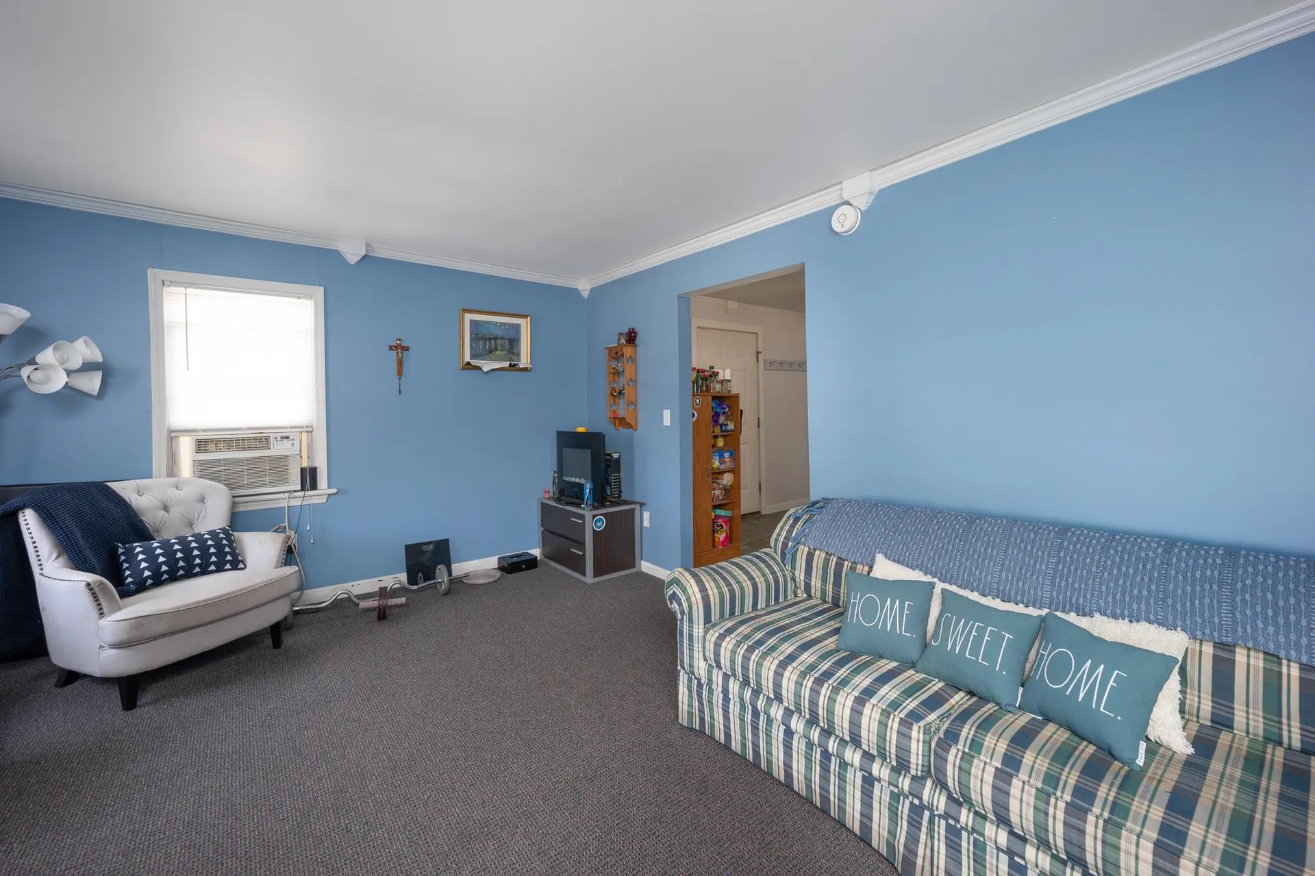 214-216 Pine Street Burlington VT 05401