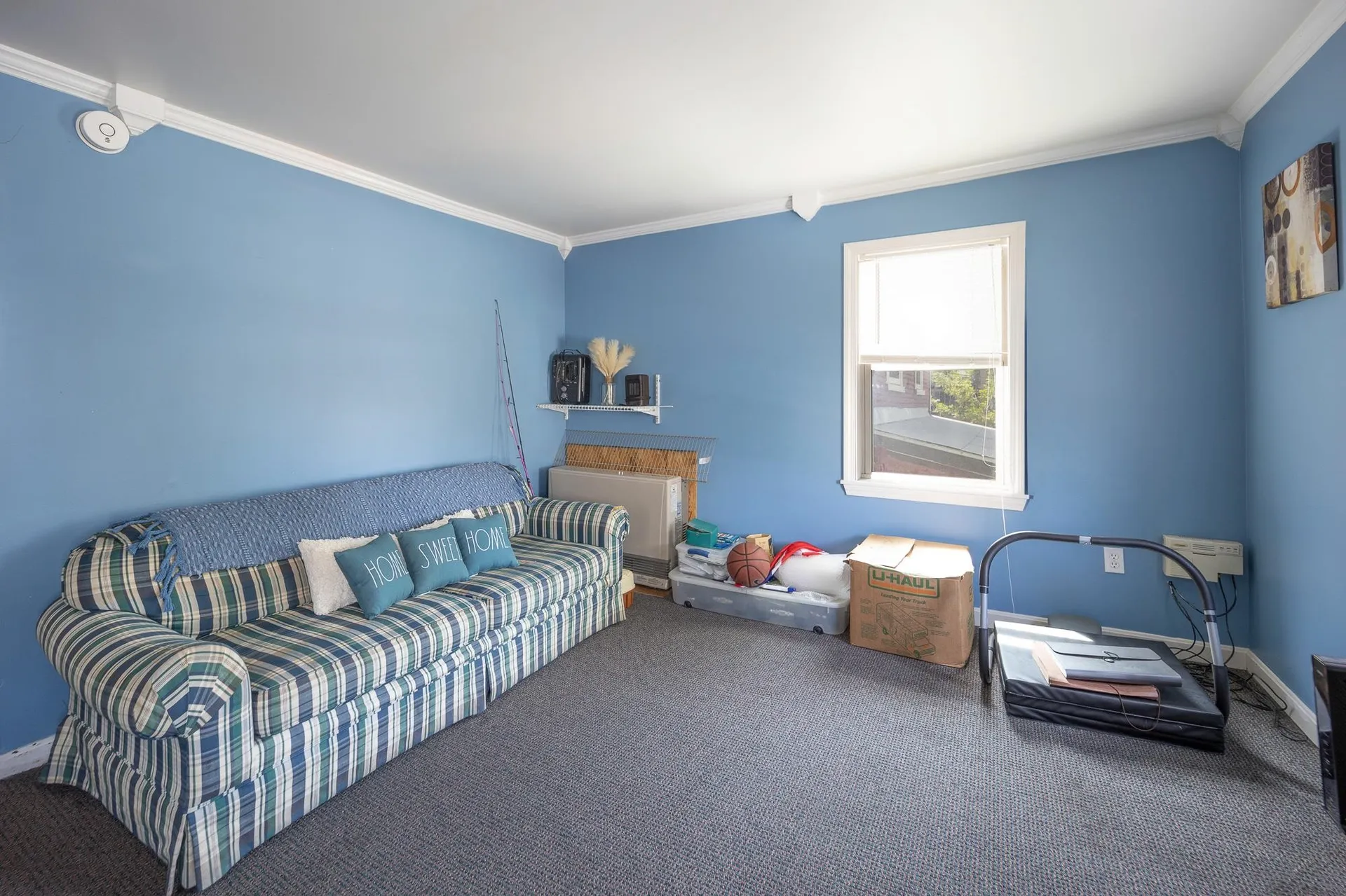 214-216 Pine Street Burlington VT 05401