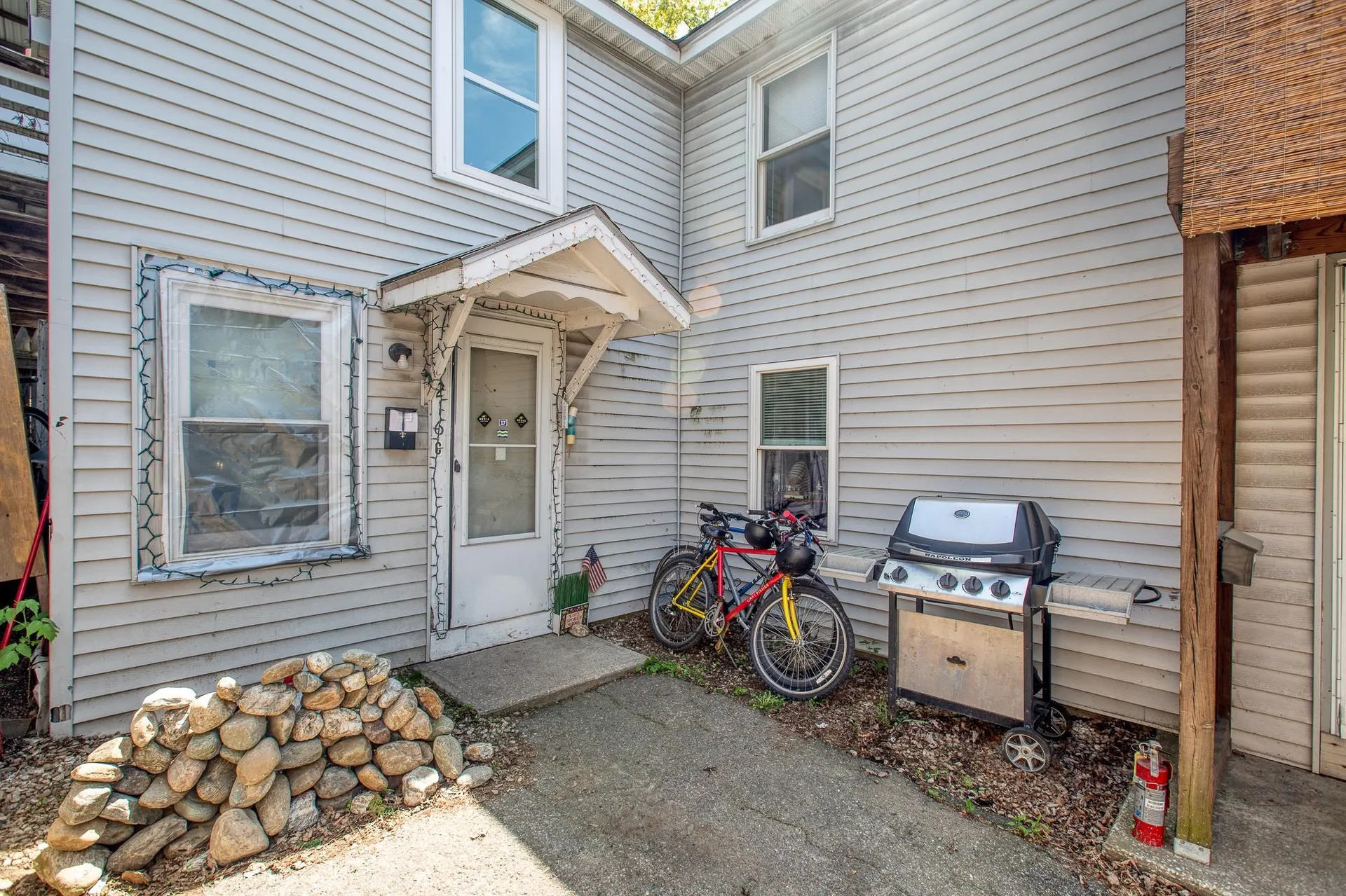 214-216 Pine Street Burlington VT 05401