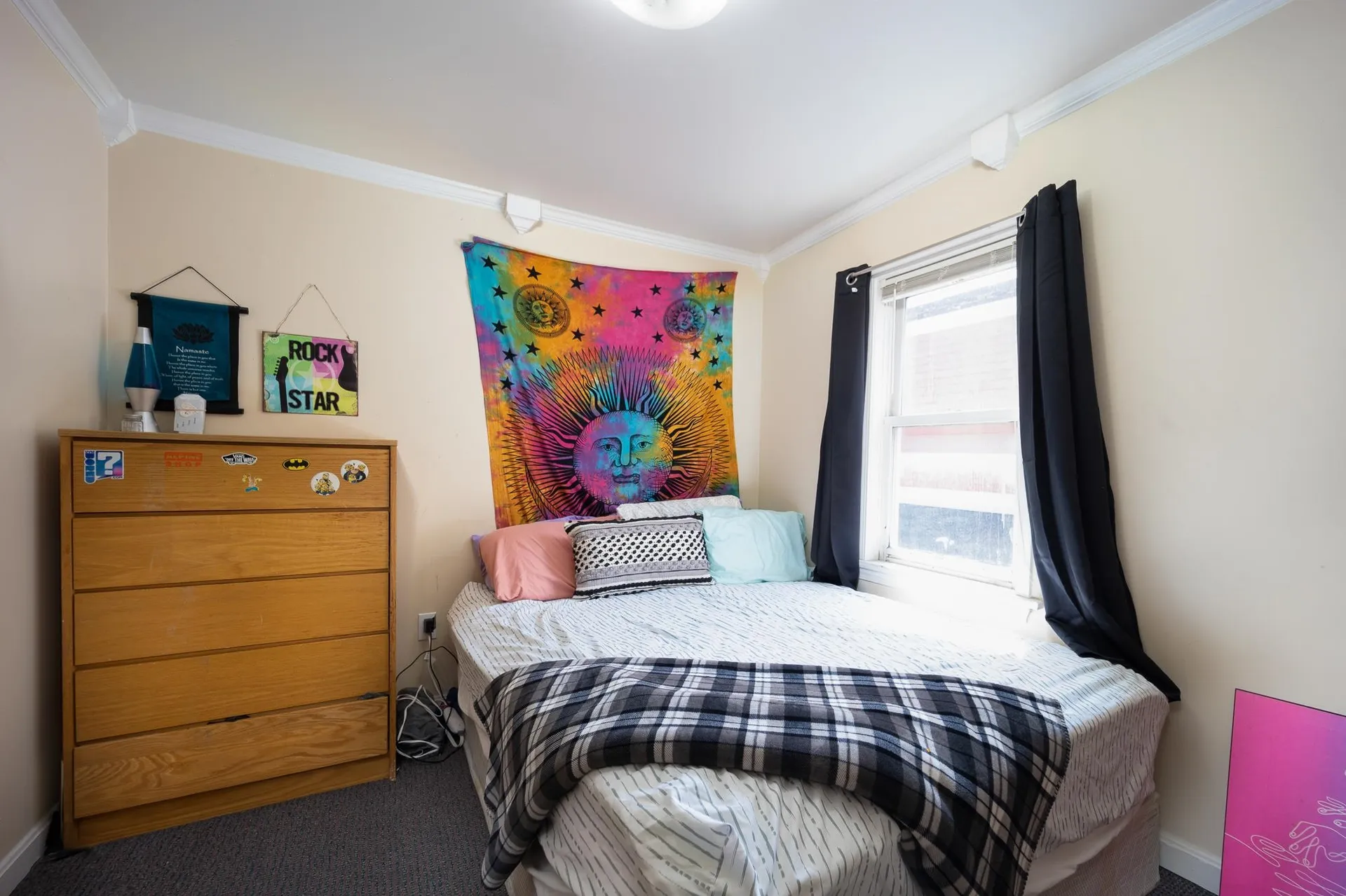 214-216 Pine Street Burlington VT 05401