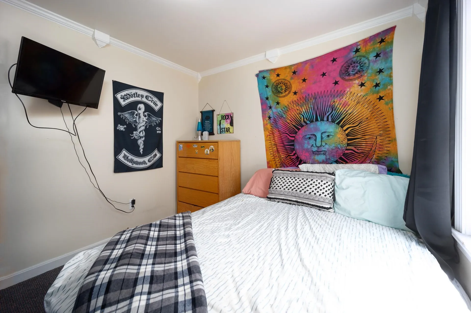 214-216 Pine Street Burlington VT 05401