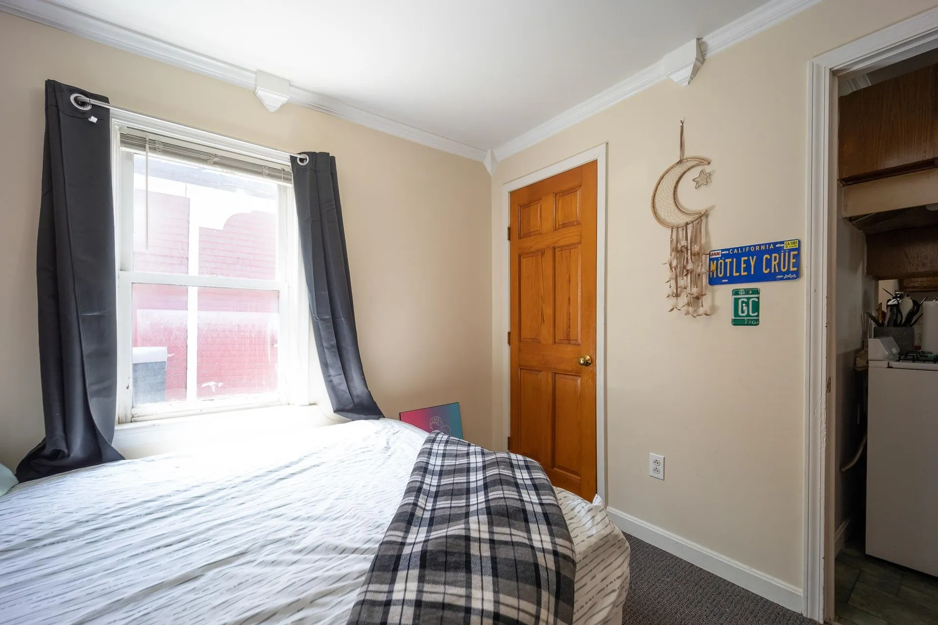 214-216 Pine Street Burlington VT 05401