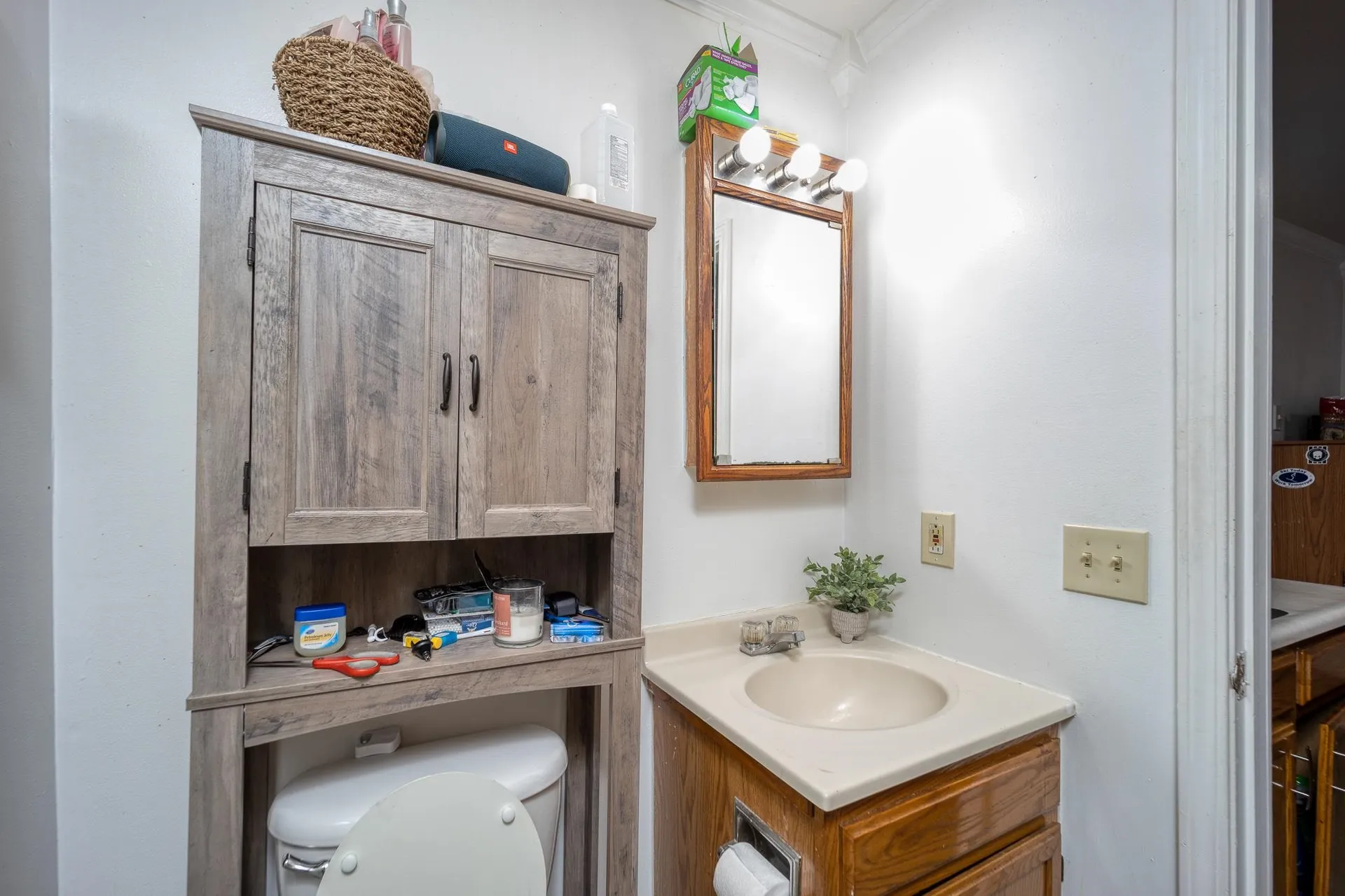 214-216 Pine Street Burlington VT 05401