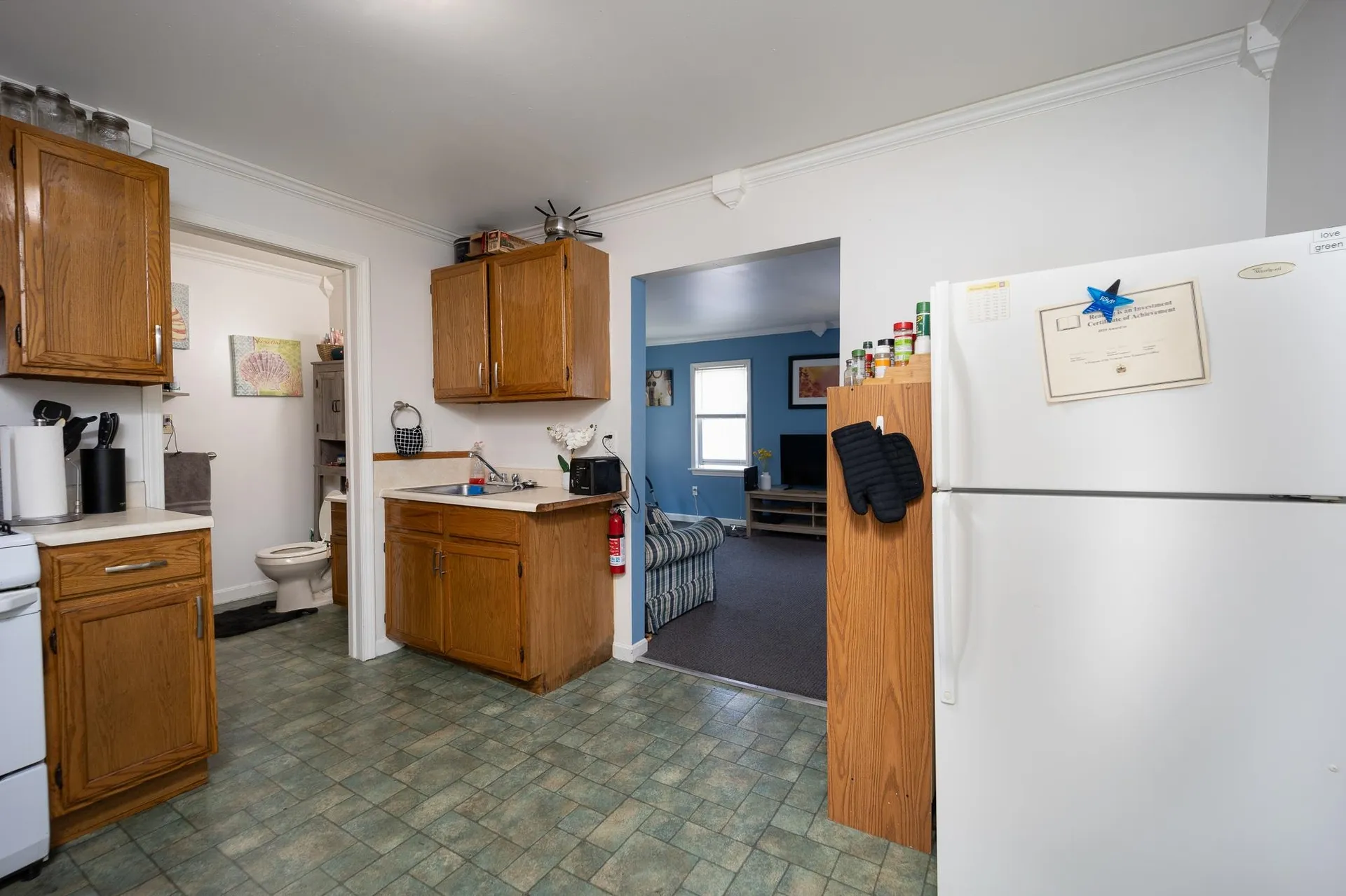 214-216 Pine Street Burlington VT 05401