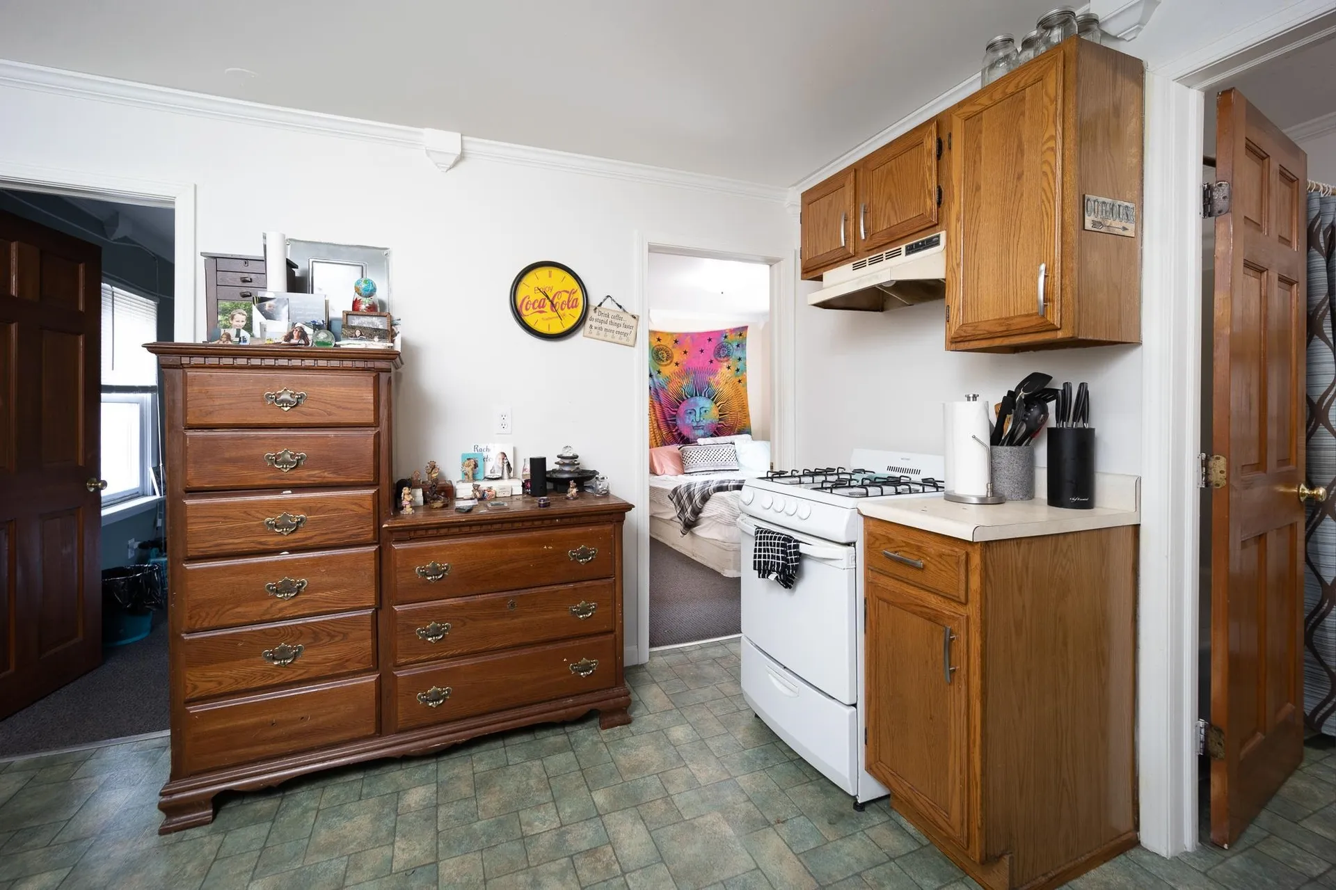 214-216 Pine Street Burlington VT 05401