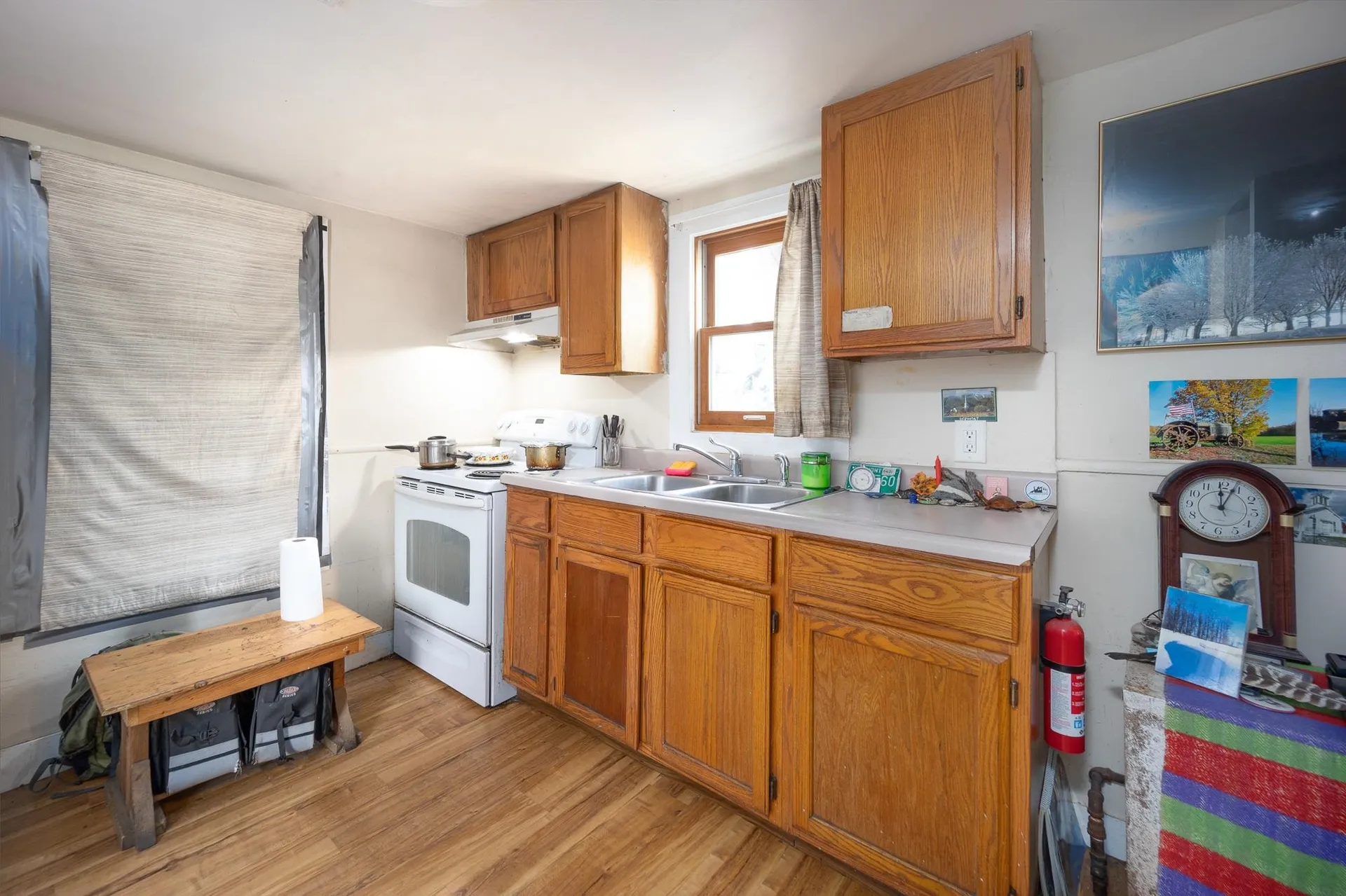 214-216 Pine Street Burlington VT 05401