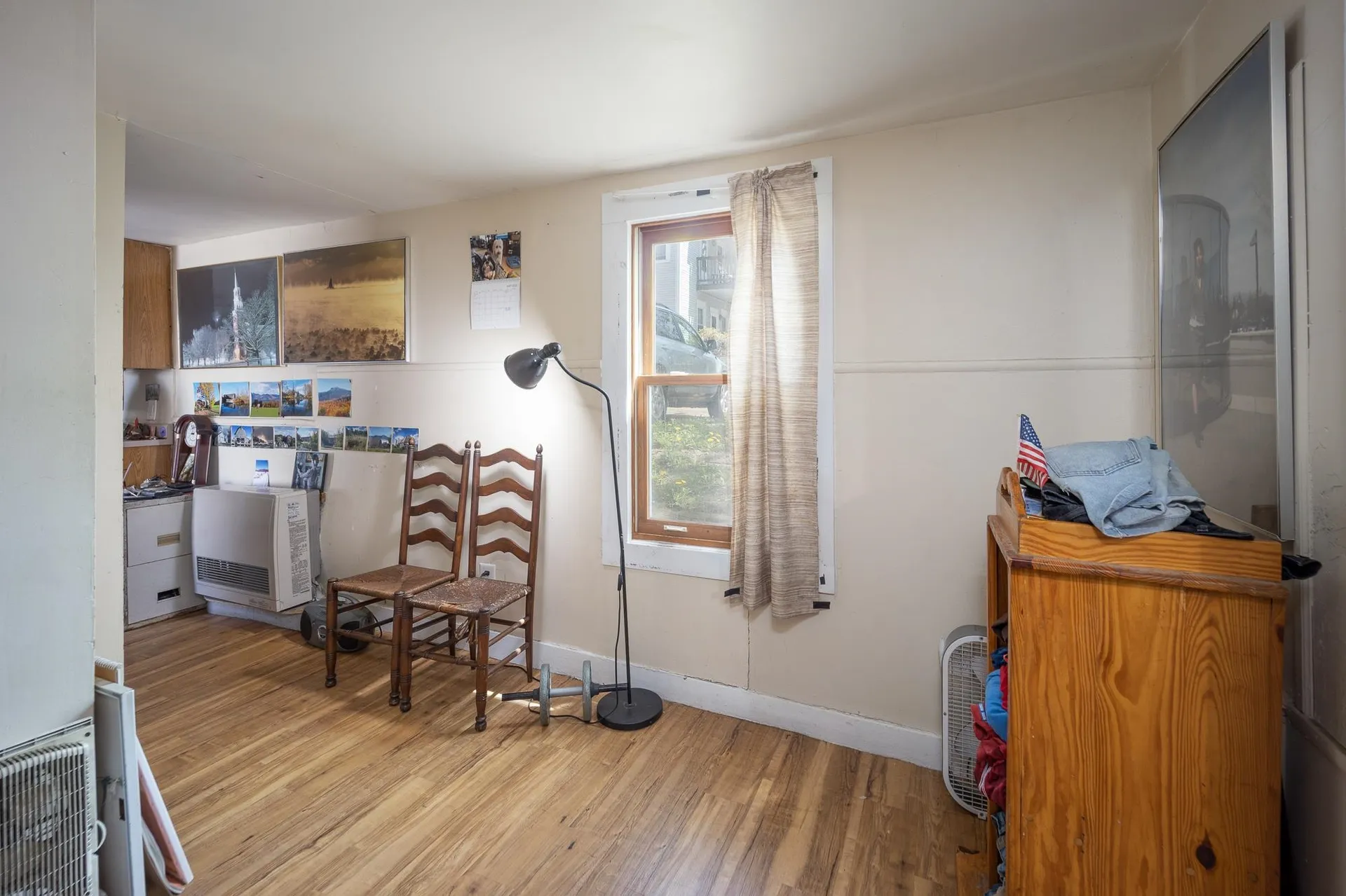 214-216 Pine Street Burlington VT 05401