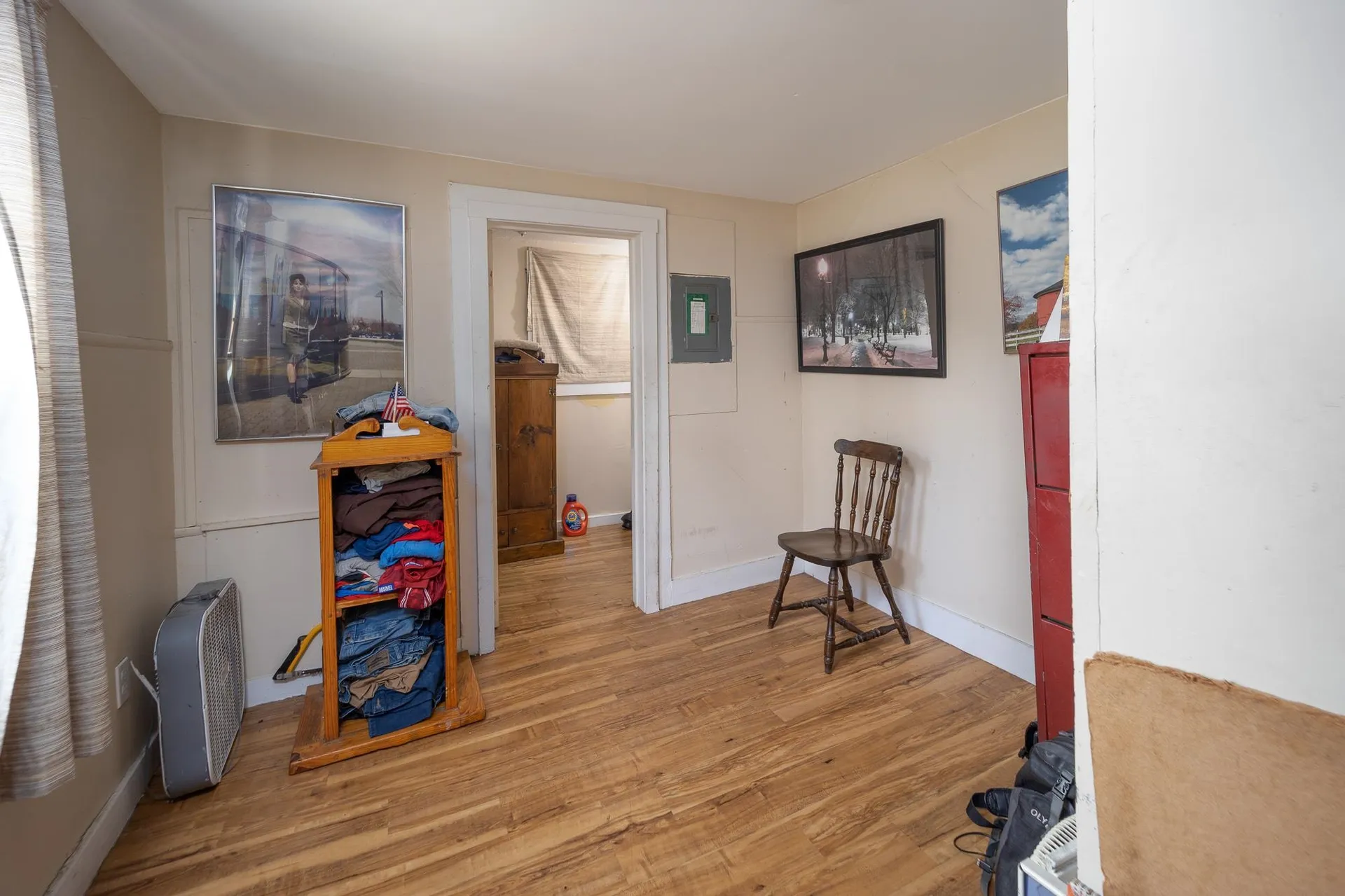 214-216 Pine Street Burlington VT 05401